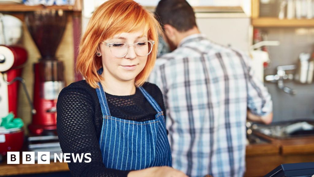 bbc.co.uk - Douglas Fraser - How is Scotland's economy performing - and how can it improve? - BBC News