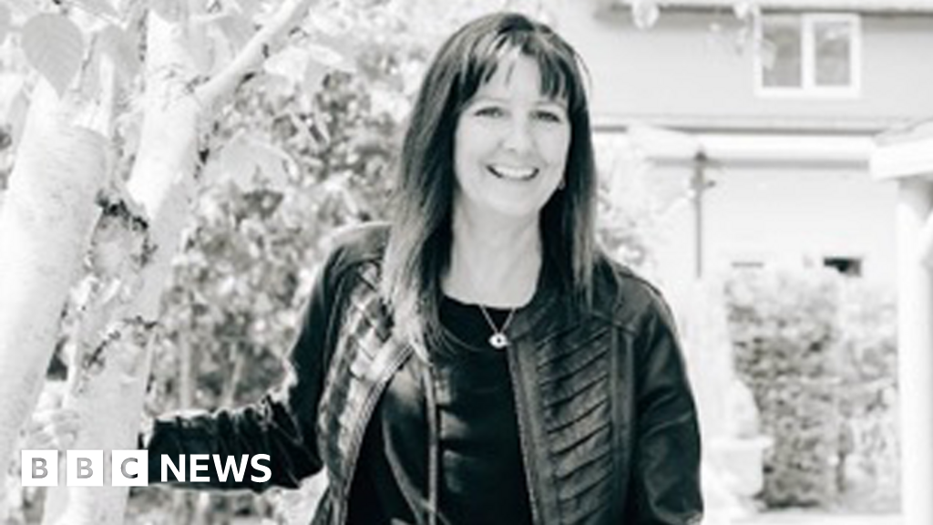 Man admits causing golf course crash death