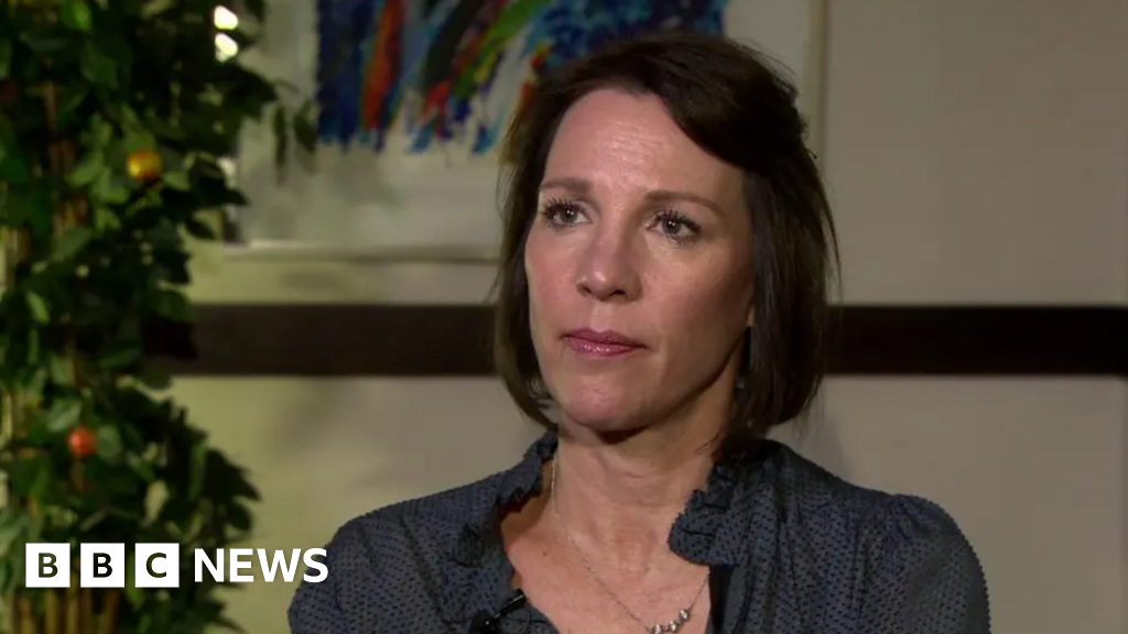 Mum of murdered teen would back Australia-type social media ban