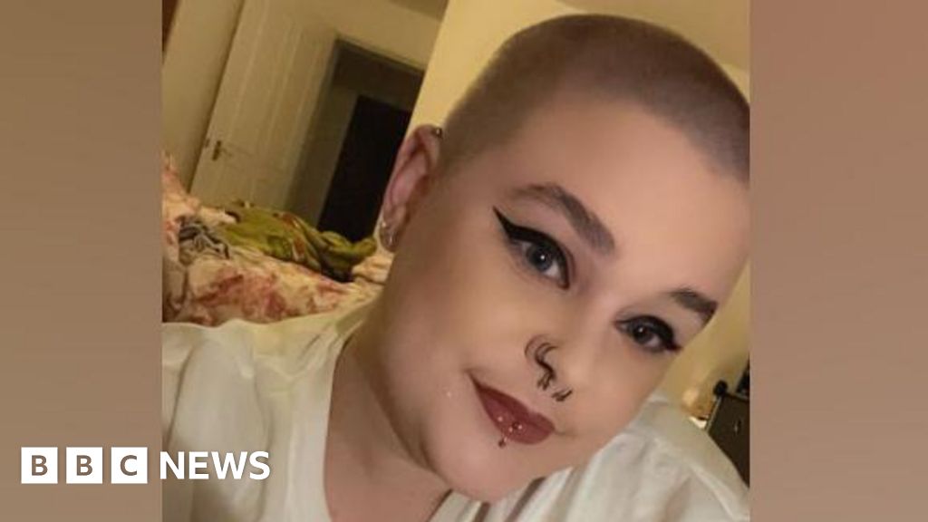 bbc.co.uk - Respiratory illnesses risk overwhelming hospitals, charity says - BBC News