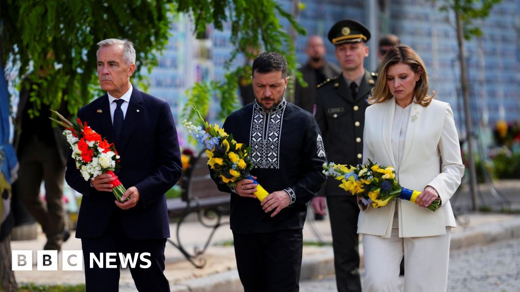 Russia blames nuclear site attack on Ukraine as Kyiv marks independence day