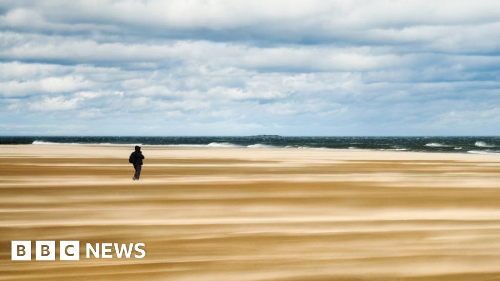 Five reasons why Lonely Planet loves England