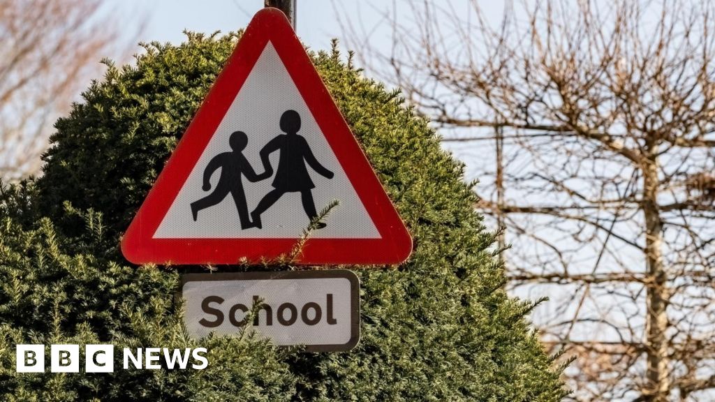 Bracknell Forest Council to agree site for autism school 
