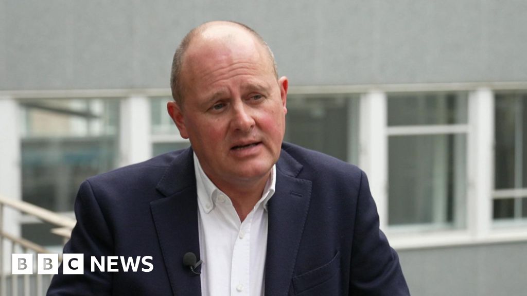 Union group urges Reeves to consider wealth taxes