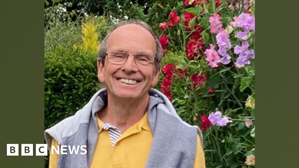 'Scammers stole £40k after EDF gave out my number'