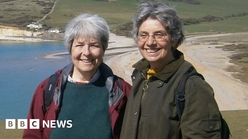 No-fault eviction notices up 76% for renters