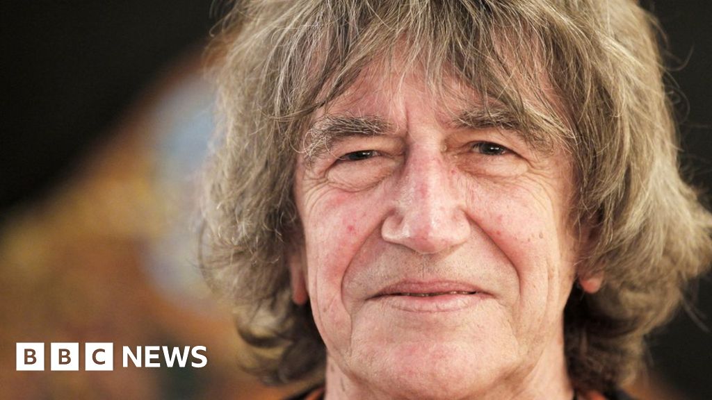 former-drug-smuggler-turned-author-howard-marks-dies-bbc-news