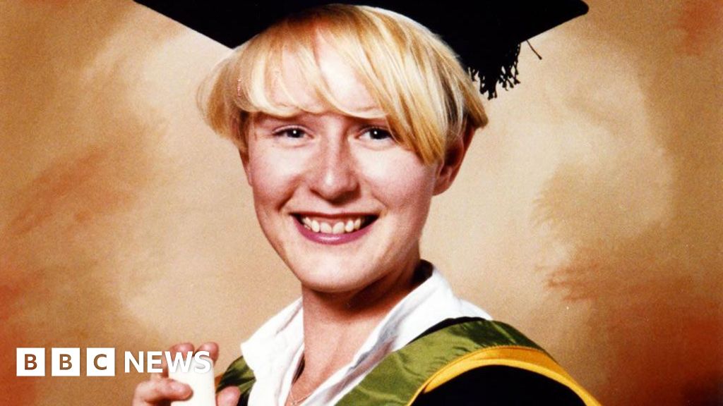 Melanie Hall: Fresh probe into woman’s murder, three decades on