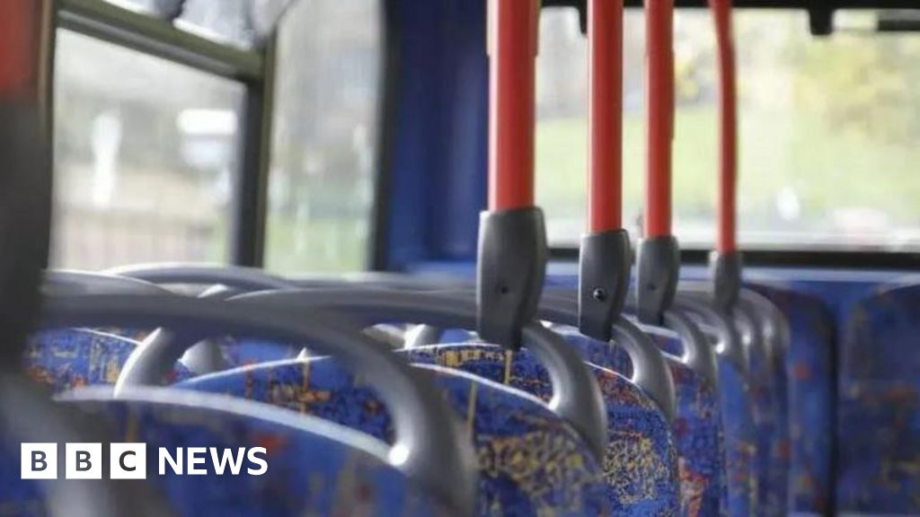 Gloucestershire parents 'changing jobs to get children to school' - BBC ...