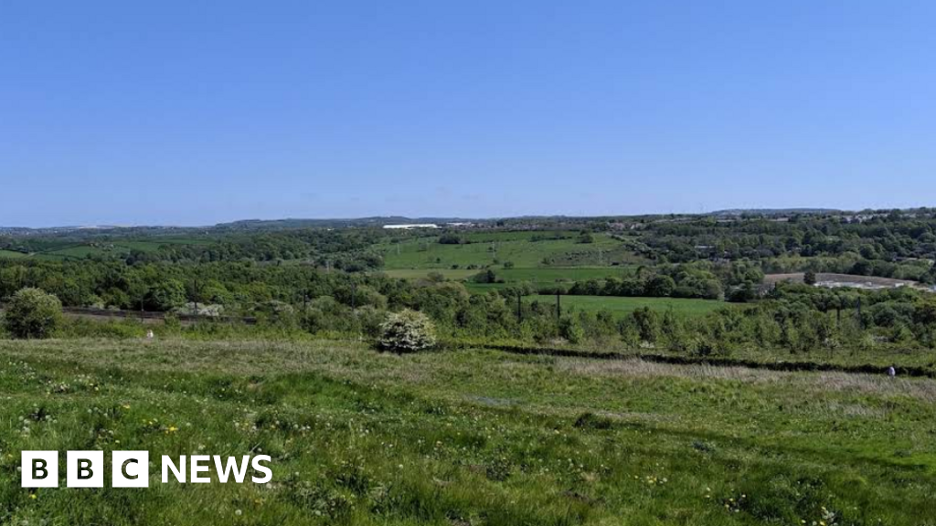 bbc.co.uk - Bill Edgar - Fears Durham nature reserve could be considered for housing