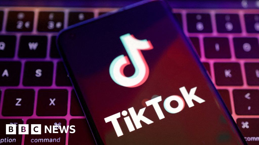 TikTok тества нов месечен абонамент който ще премахне рекламите в