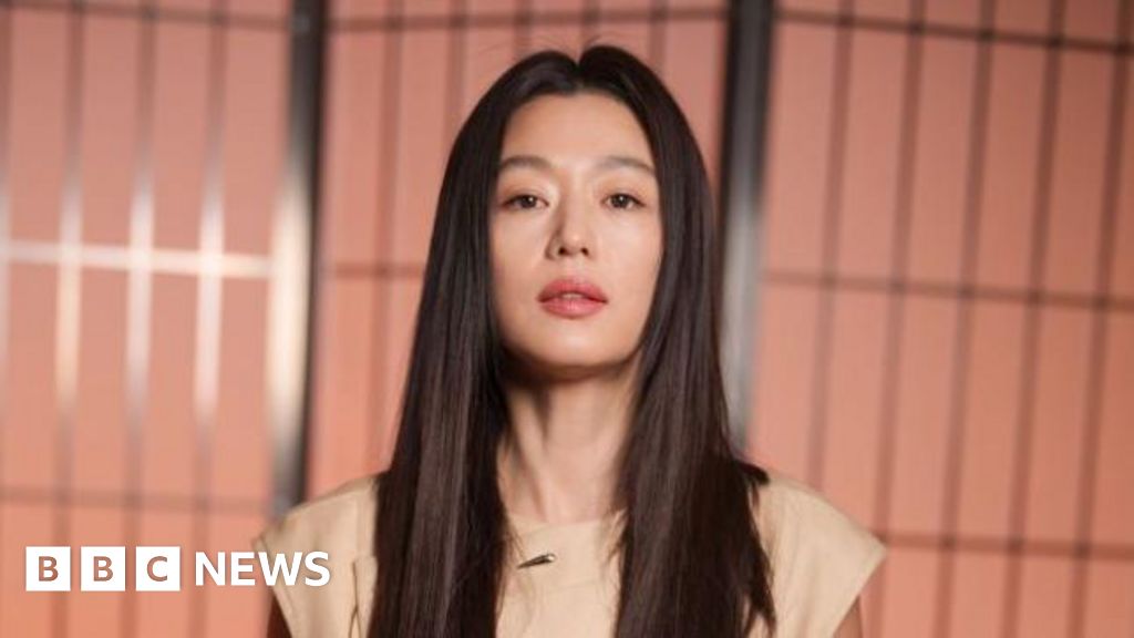 K-drama Tempest draws nationalist ire in China thumbnail