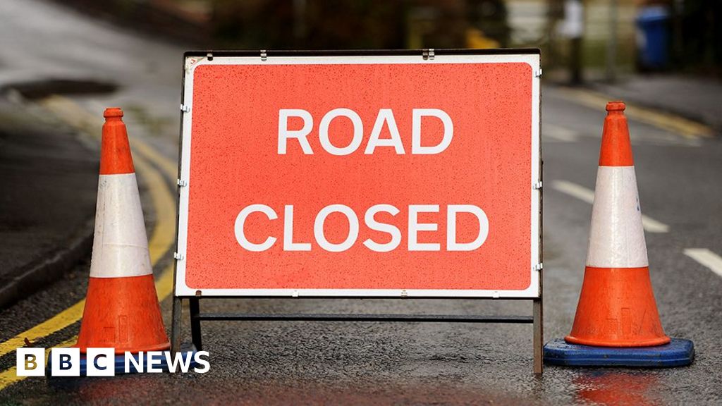 bbc.co.uk - Stuart Harratt - Work to start in Bridlington on replacing aging metal gas pipes - BBC News