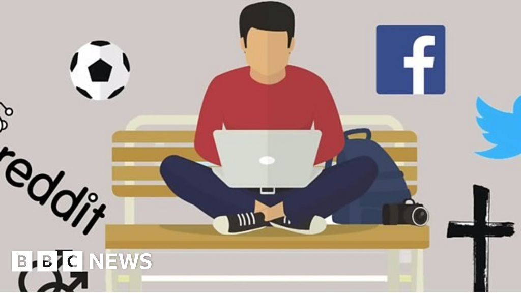 What the surveillance law means to you BBC News