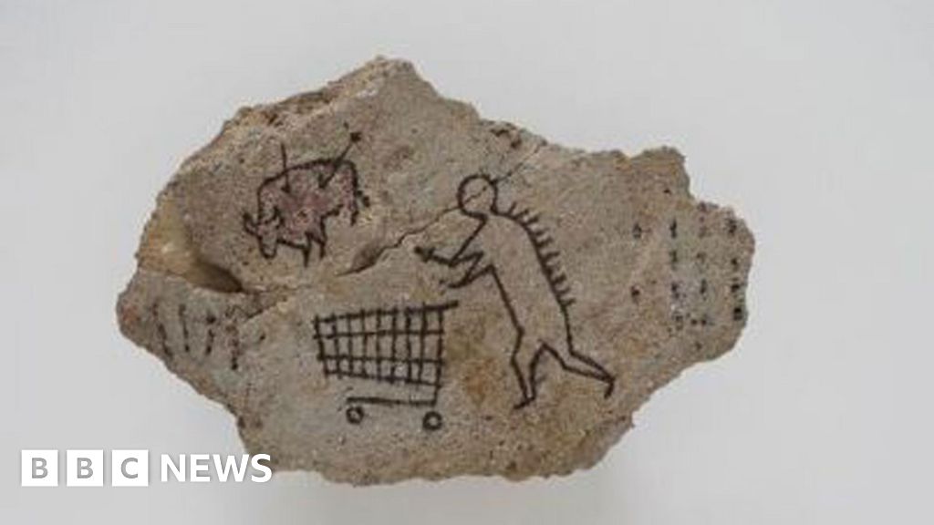 www.bbc.com