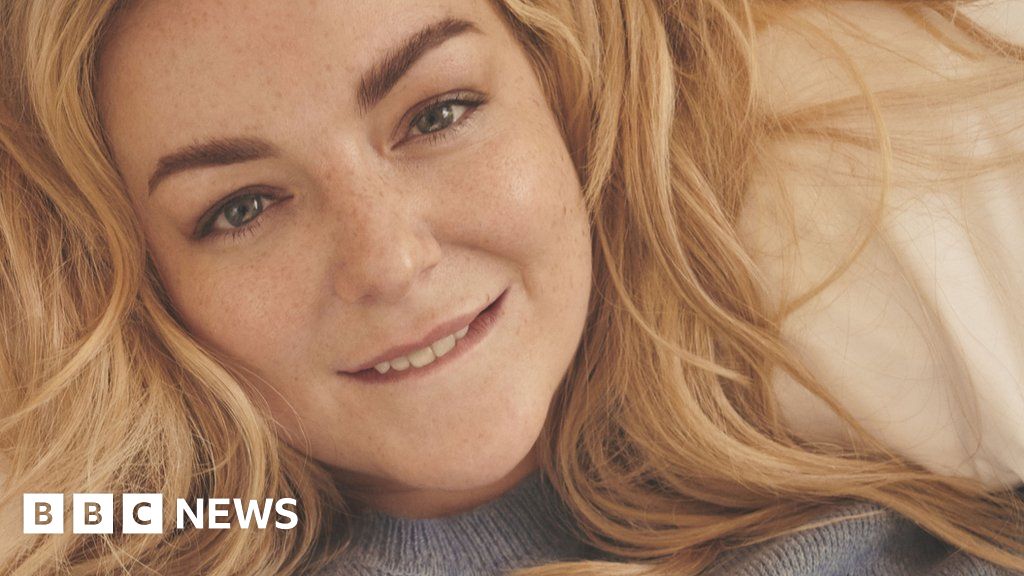 Sheridan Smith Opens Her Heart Bbc News List of all the songs by amy wadge, heard in movies and tv shows. sheridan smith opens her heart bbc news