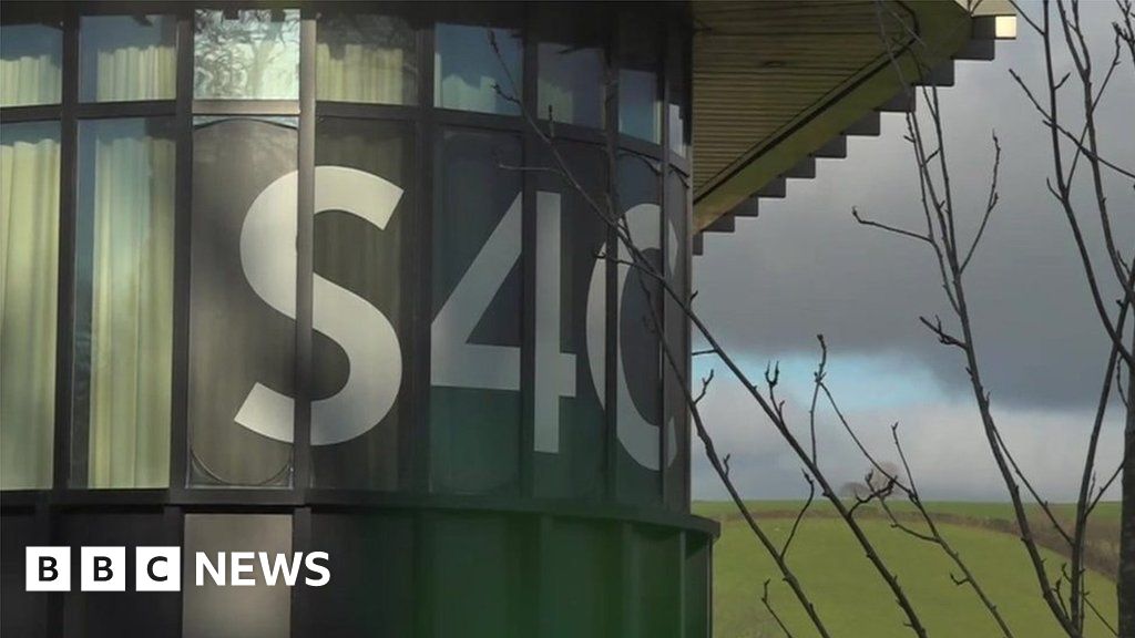 S4C: Investigation into channel after bullying allegations
