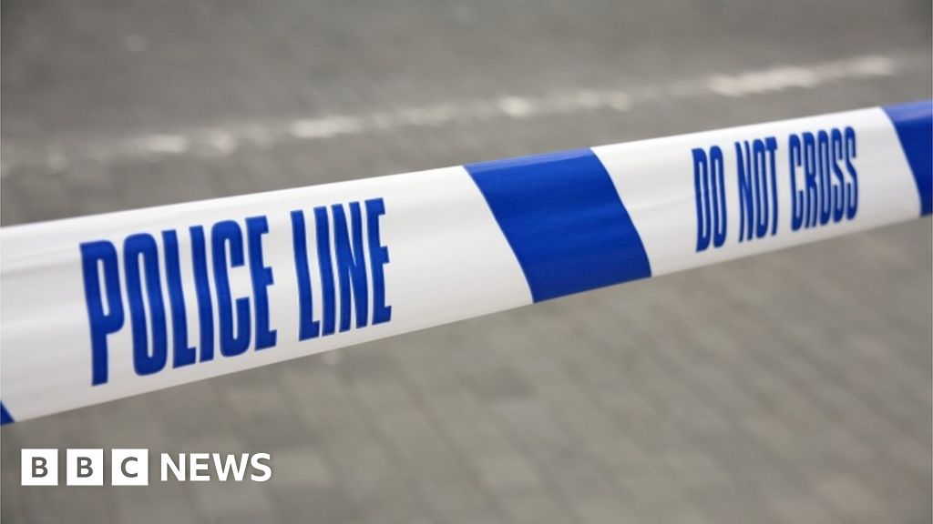 Teenager killed in crash with lorry in Wiltshire