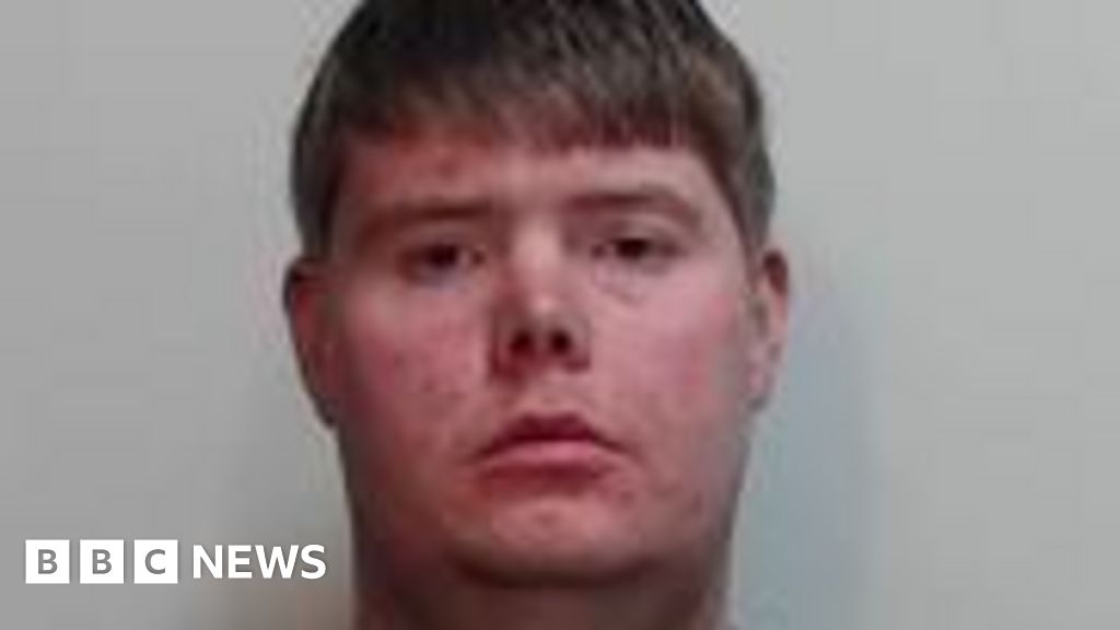 Latest Update Mans Condition After Edinburgh Shooting - d38jtxq