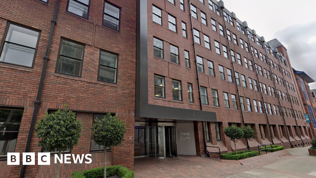 Boss repeatedly shouted 'potato' at Irish employee