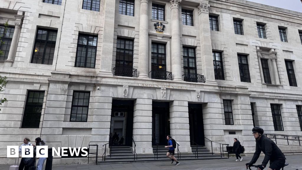 Council changes way it apologises to tenants