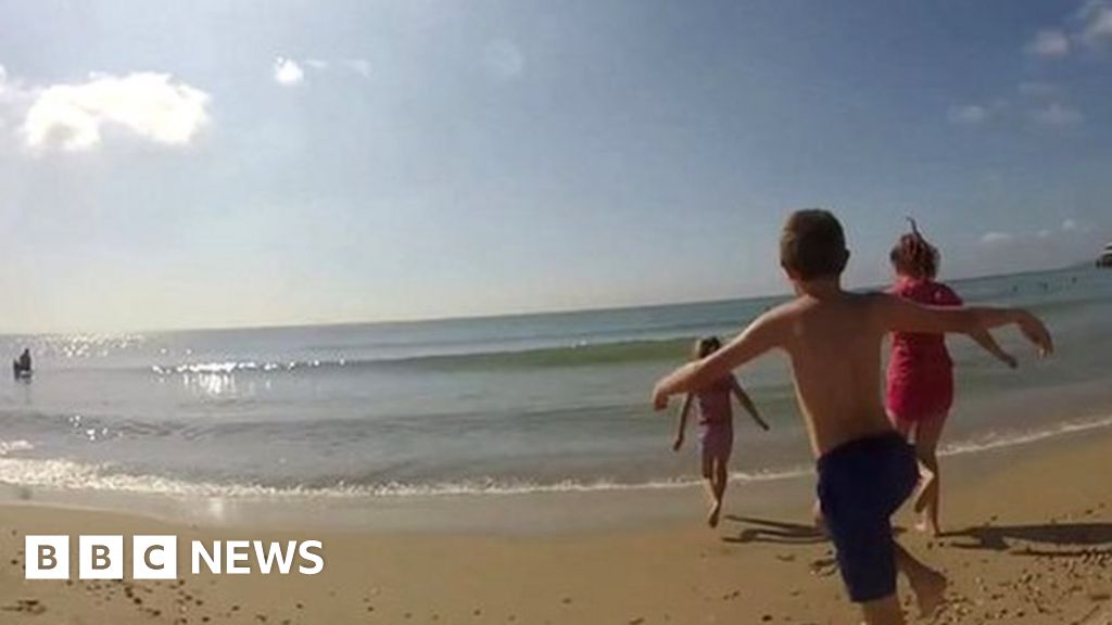 school-holiday-fines-common-sense-needed-says-lga-bbc-news