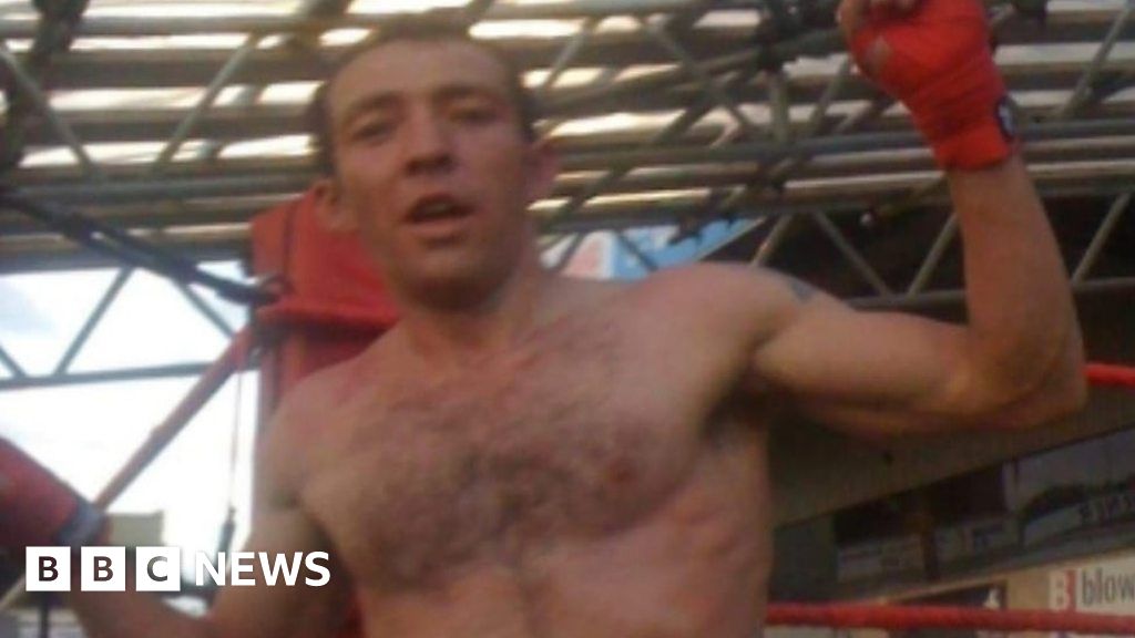american boxer who killed his wife american boxer who killed his wife