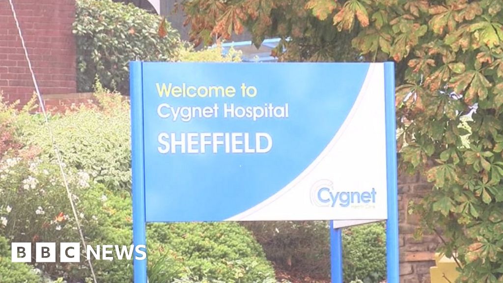 sheffield-mental-health-hospital-needs-improvement