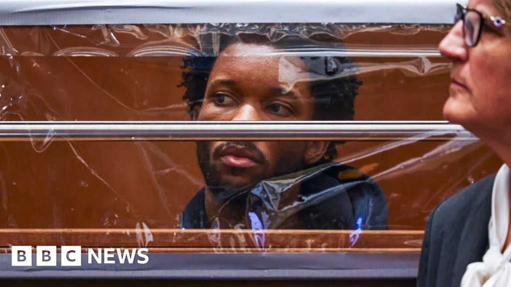 Gruesome images in D4vd hearing are 'worst nightmare' for teen girl's family