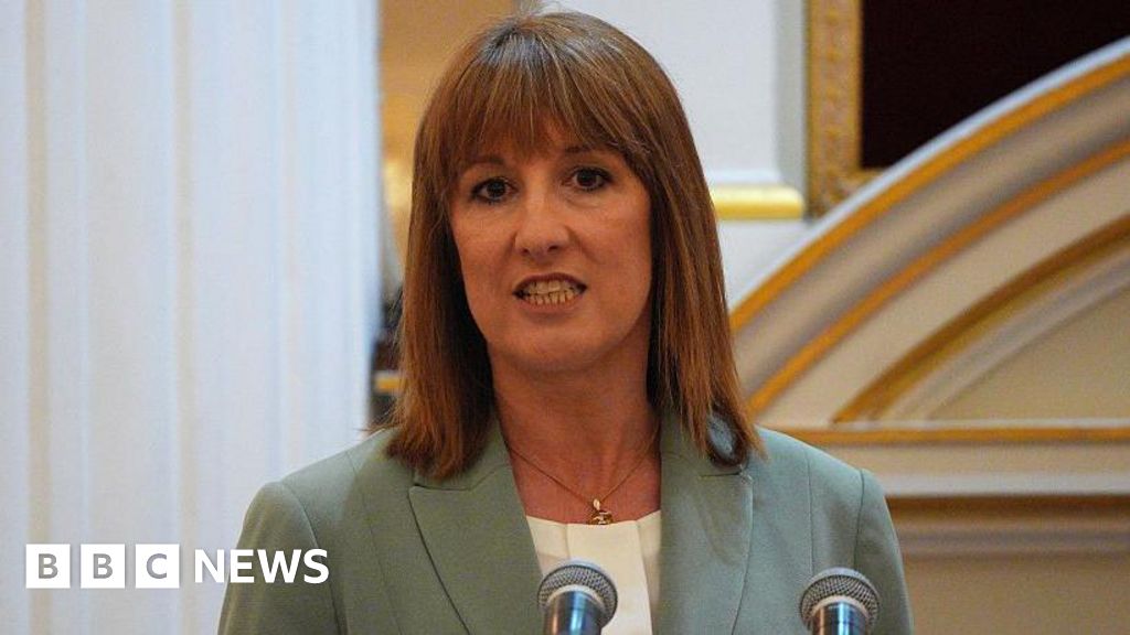 Govt making an allowance for having borrowing assessed annually