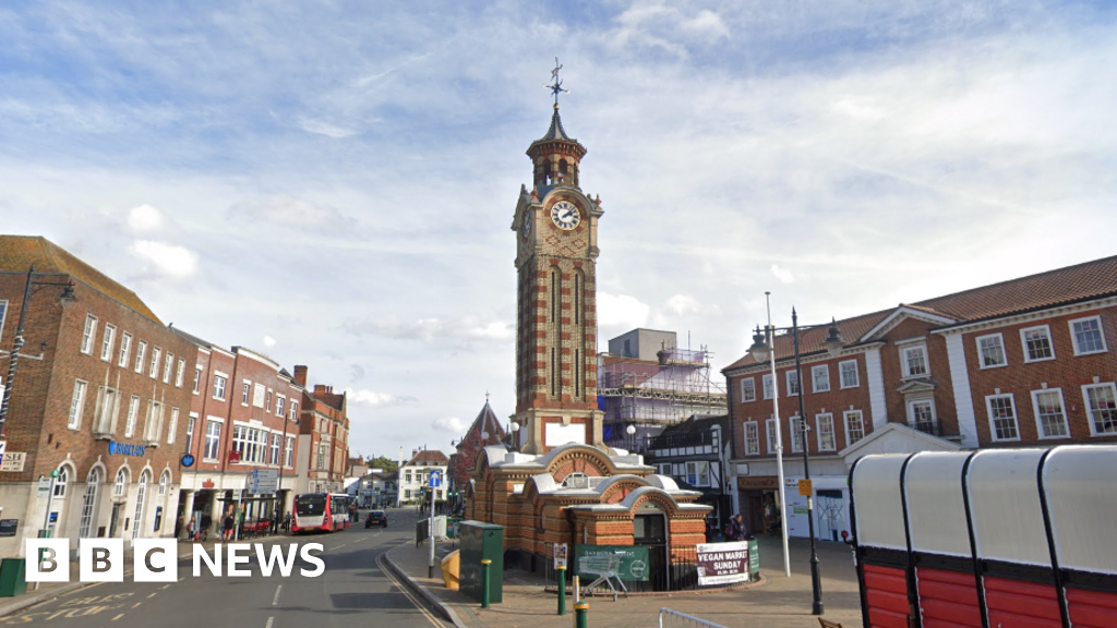 Police Crack Down on Anti-Social Behaviour Across Multiple UK Locations