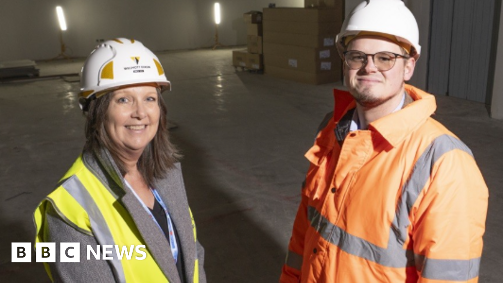 Revamped Durham Light Infantry Museum's new name revealed