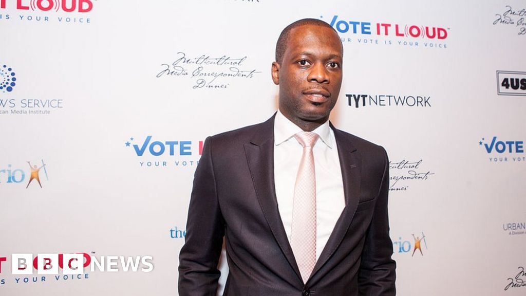 Pras Michel trial: Who are the key players?