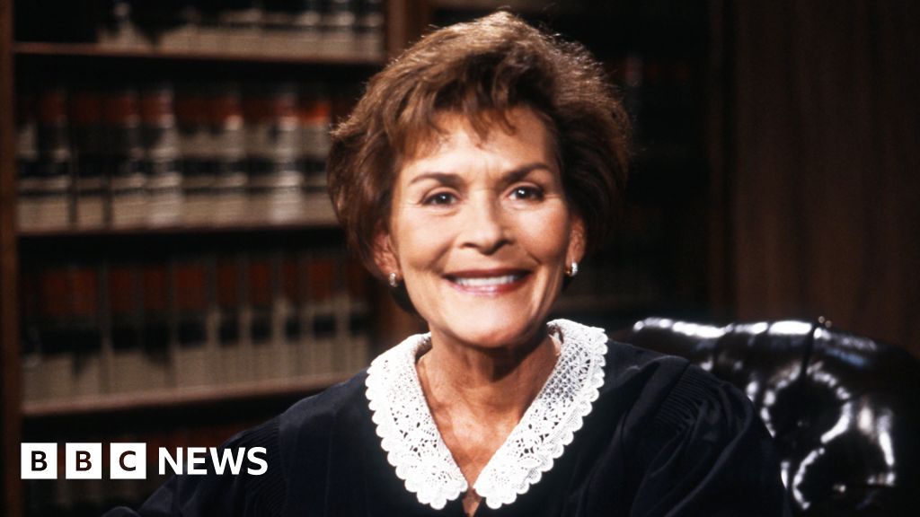 youtube judge judy episodes new 2021