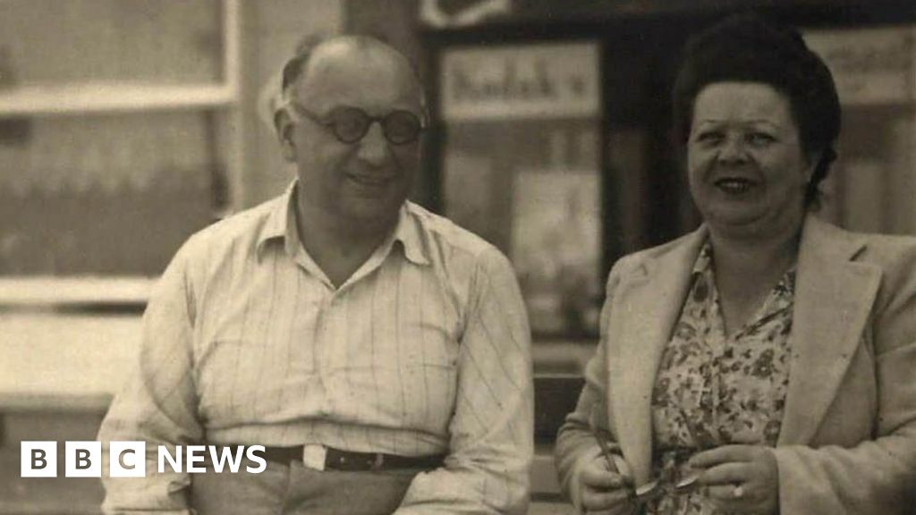 Patisserie Valerie: Unravelling the history of the café chain