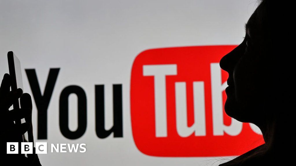 Abortion: YouTube removes misinformation videos