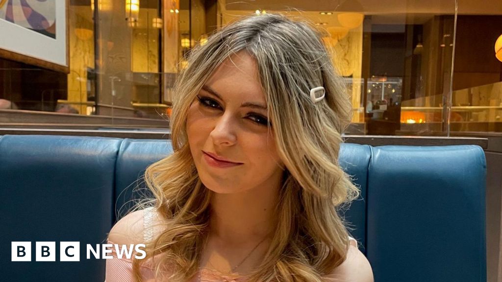 'Our daughter's cancer symptoms were dismissed because she was a child'