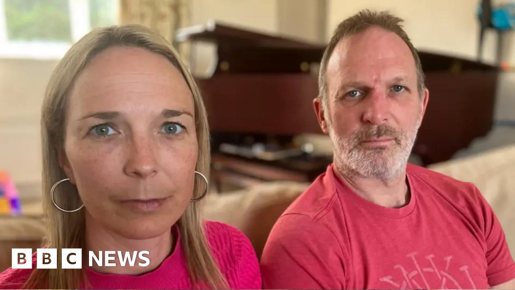 Families Demand Meeting with UK PM Over Shocking Maternity Care Failures