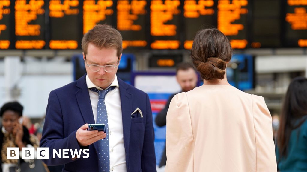 Worst month for strikes in more than 10 years