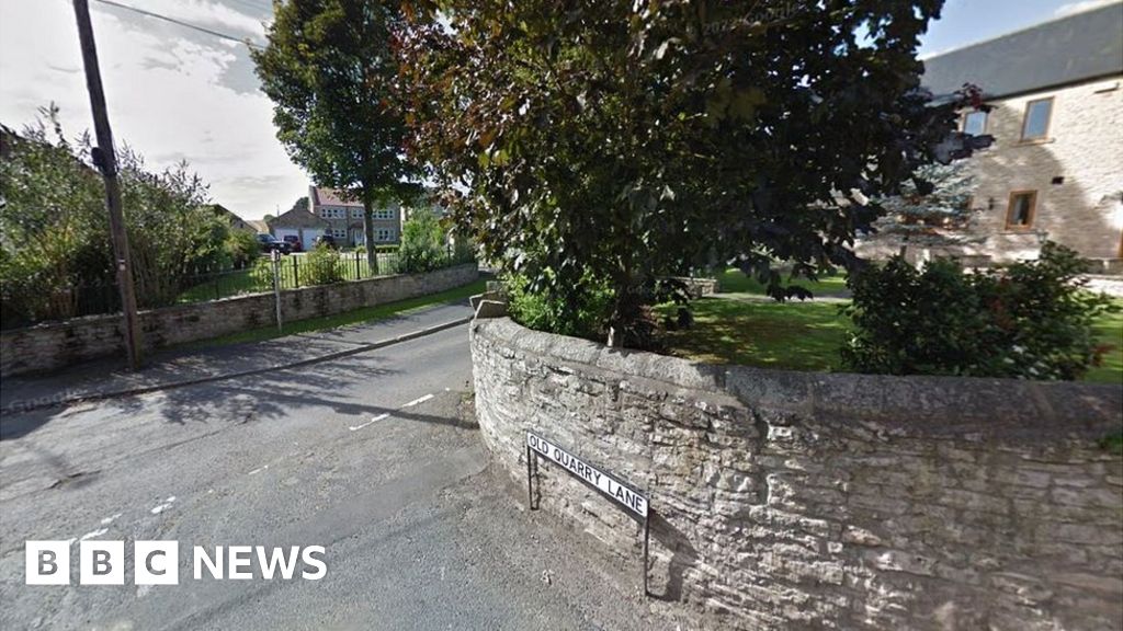 Quarry plans ‘will destroy village’ - residents 