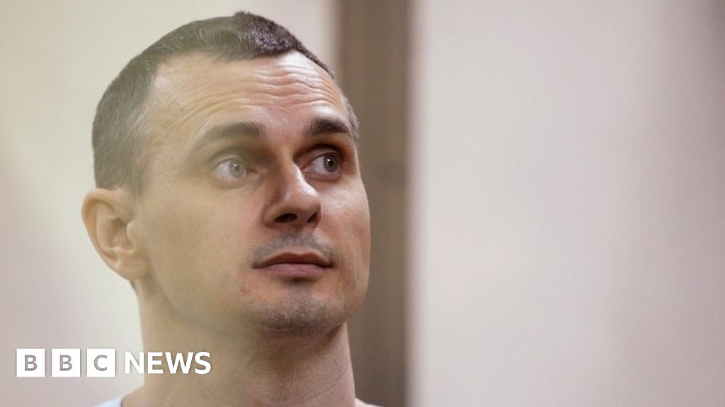 Ukraine is cooling reports of the upcoming Russia-prisoners swap