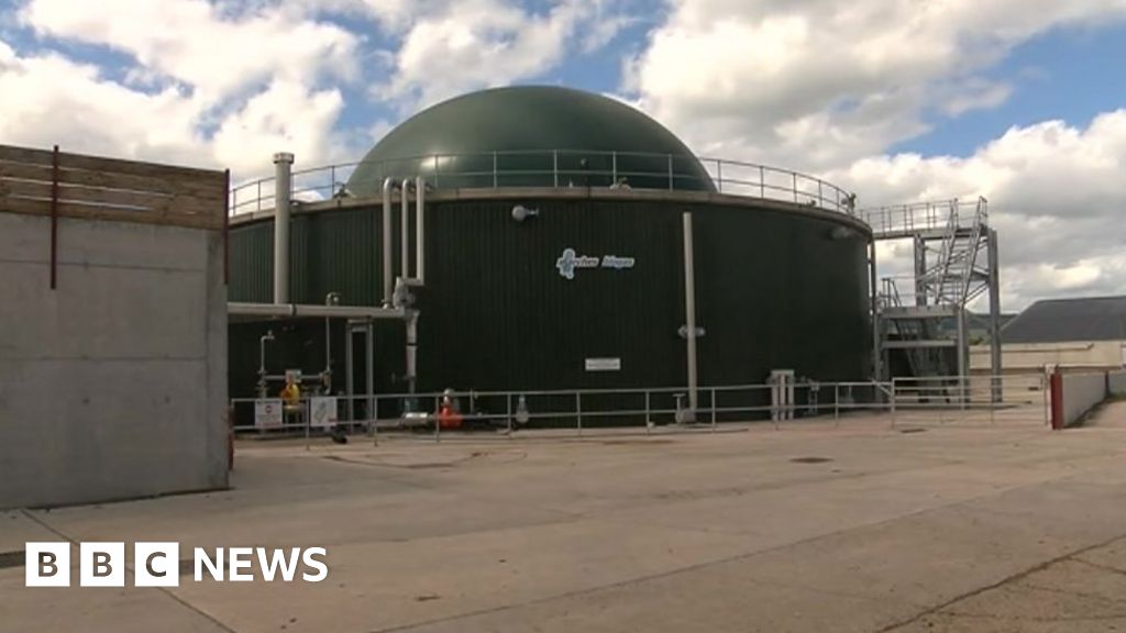 Auditor calls for an investigation into anaerobic digester subsidies ...
