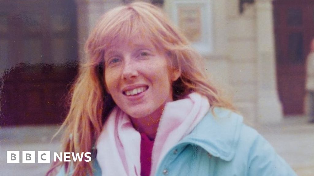 Justice Call For Patient Who Killed Herself After Nurse Affair Bbc News