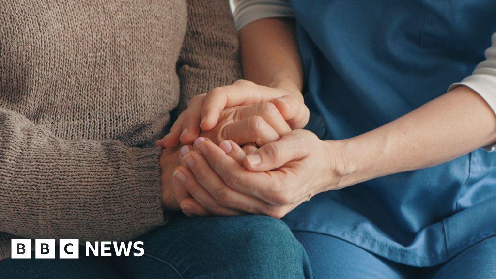 Bletchley care home for autistic people in special measures