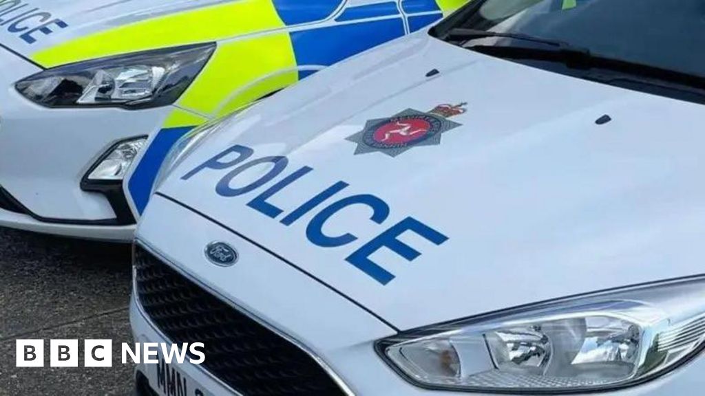Police arrest 22 people for drink and drug driving over Christmas