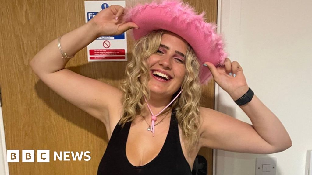 ChatGPT uncovered woman's rare condition after years of misdiagnosis