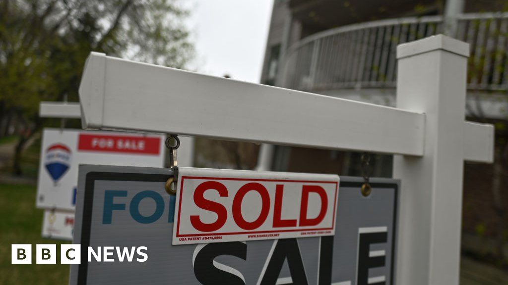 Two-year ban on foreign homebuyers takes effect in Canada