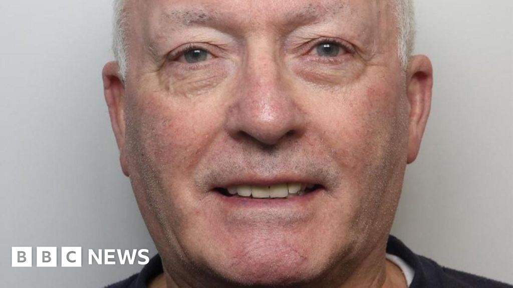 Multiple UK Men Jailed for Historical Child Sexual Abuse