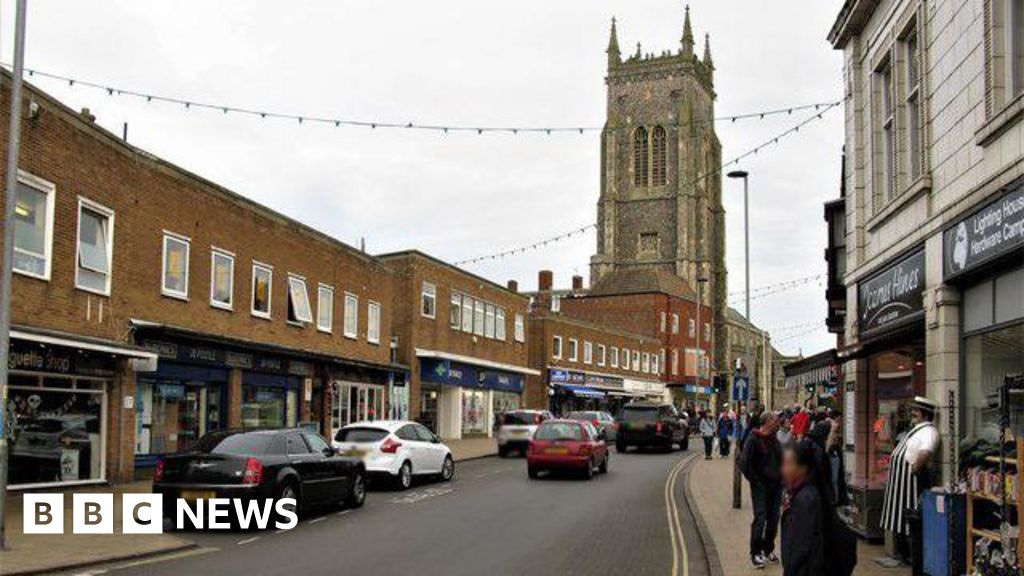 Multiple Serious Assaults Hospitalize Men Across UK Towns