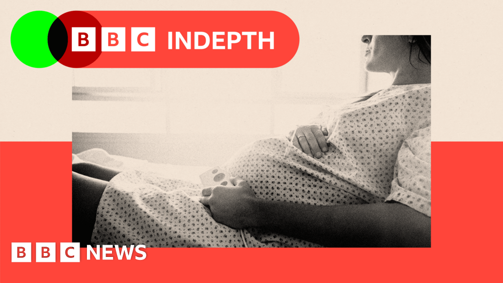 The time for inquiries is over: The problem at the heart of the NHSs maternity care failures